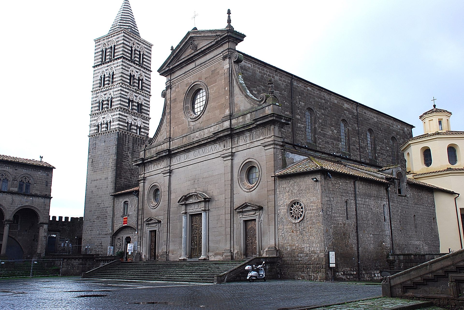 Cathedral%20of%20Viterbo.JPG